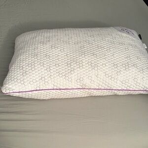 Bedgear Performance Pillow 0.0